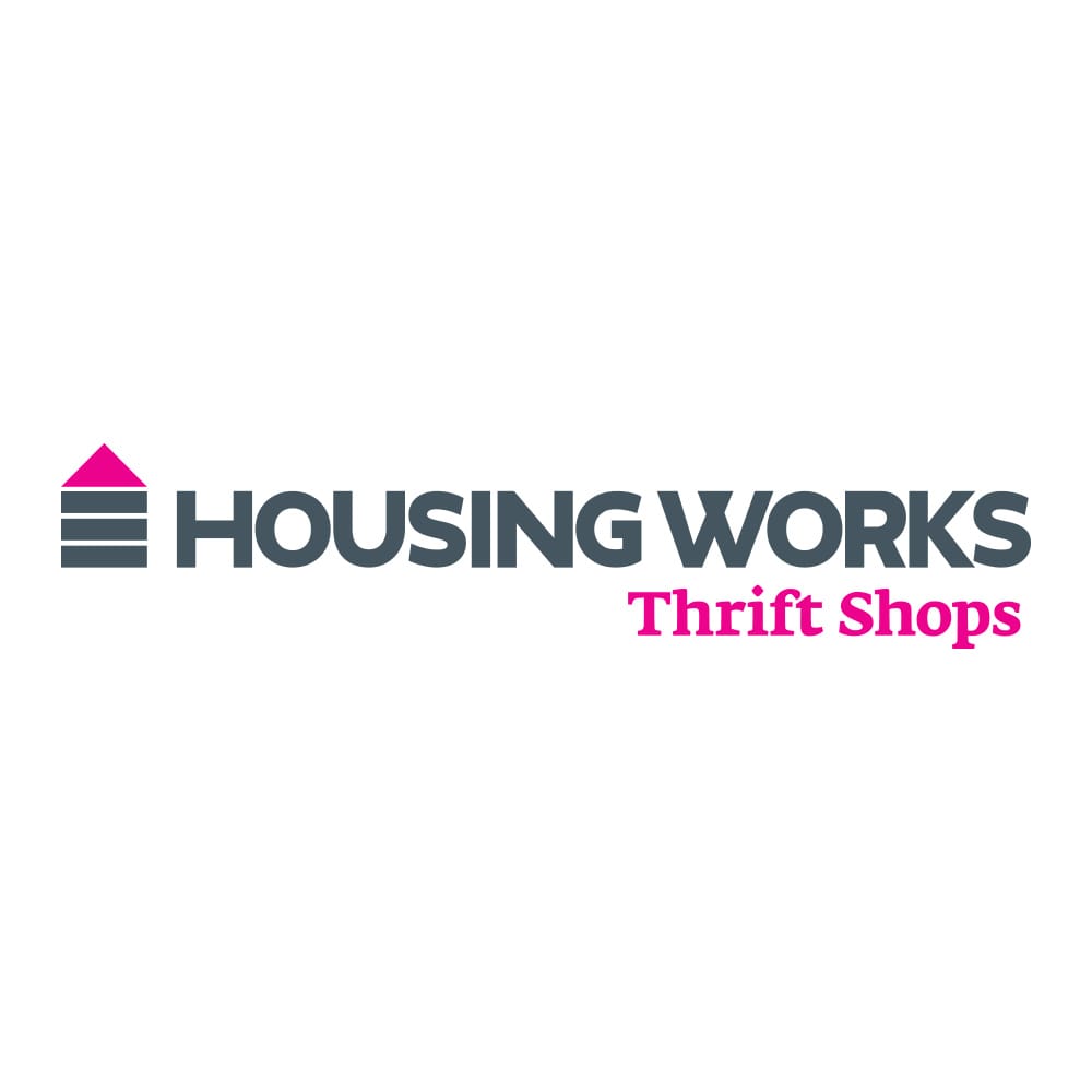 housing works thrift shop 17 photos 58 reviews used vintage hosuing works