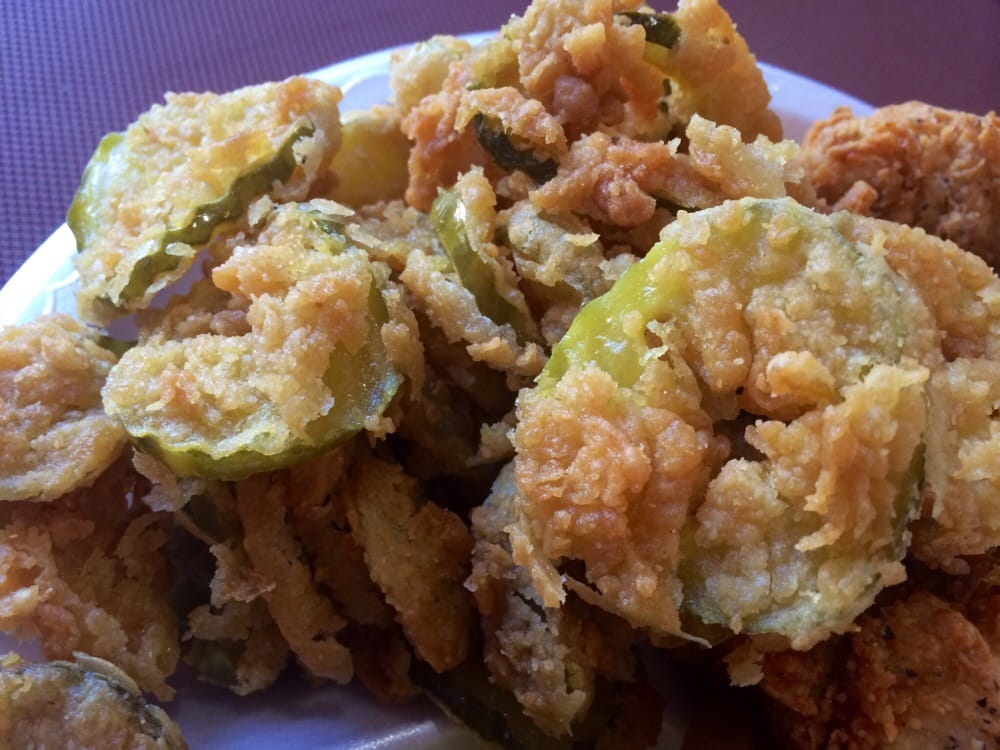 Penn S Fish House Restaurant Brandon Ms Penn S Fish House Restaurant Brandon Ms