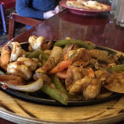Gallo S Mexican Restaurant 41 Photos 68 Reviews 8615 Photo Of Gallo S Mexican Restaurant Anchorage Ak United States