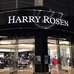canada goose vest harry rosen canada goose vest harry rosen