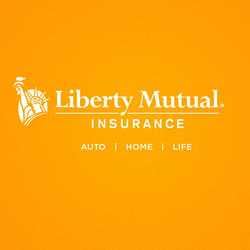 Liberty Mutual Life Insurance Quotes Unique Alicia Grinage Liberty Mutual Insurance Get Quote Life Liberty Mutual Life Insurance Quotes Simple Alicia Grinage Liberty Mutual Insurance Get Quote Life