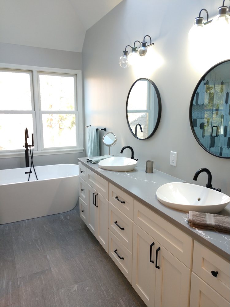 image of business Aldana and Son Construction