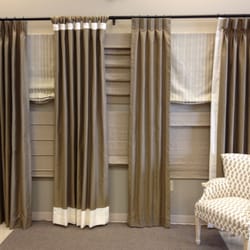 Thybony Paint Request A Quote 34 Photos Interior Design 700 Photo Of Thybony Paint Vernon Hills Il United States Some Custom Display