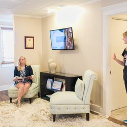 buckhead facial plastic surgery Cock stroke movies