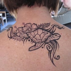 the henna 46 photos tattoo miami fl phone number yelp the henna 46 photos tattoo miami fl phone number yelp