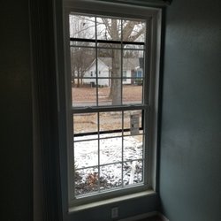 Penny Window Gl Mirrors 9910 Halls Ferry Rd Saint Penny Window Gl Mirrors 9910 Halls Ferry Rd Saint