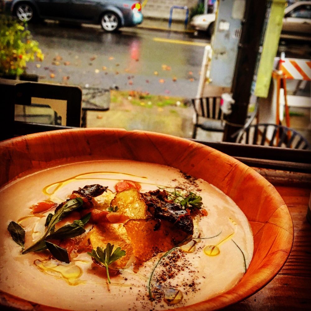 Gumba 48 Photos & 25 Reviews Italian 1477 NE Alberta St, Vernon