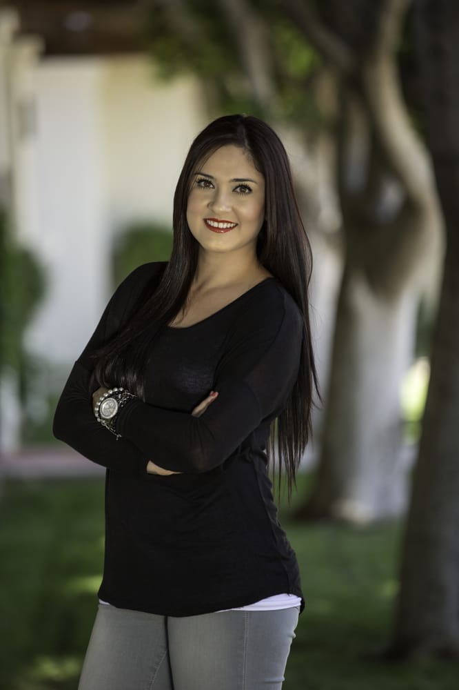 image of business George Carr, DDS & Associates