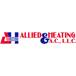 Allied Heating Ac Air Conditioning Hvac 11907 W Photo Of Allied Heating Ac Wauwatosa Wi United States