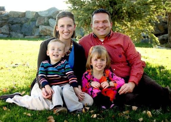 image of business Benchmark Dental