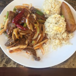 PC Restaurant - Delivery - 34 Photos & 83 Reviews - Chinese - 1111
