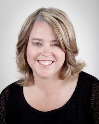 Lisa Martin - Coldwell Banker Legacy Realtors