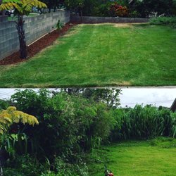 the best 10 landscaping in maui county hi last updated december
