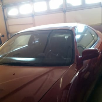 Certified Car Repair Victorville Certified Car Repair Victorville