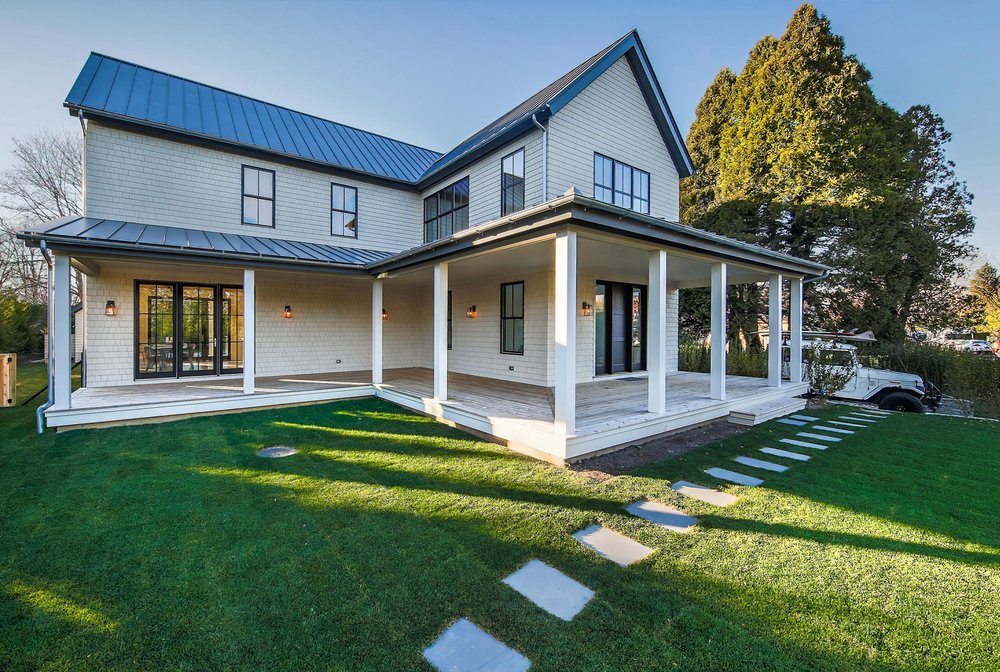 Best Buy Metal Roofing