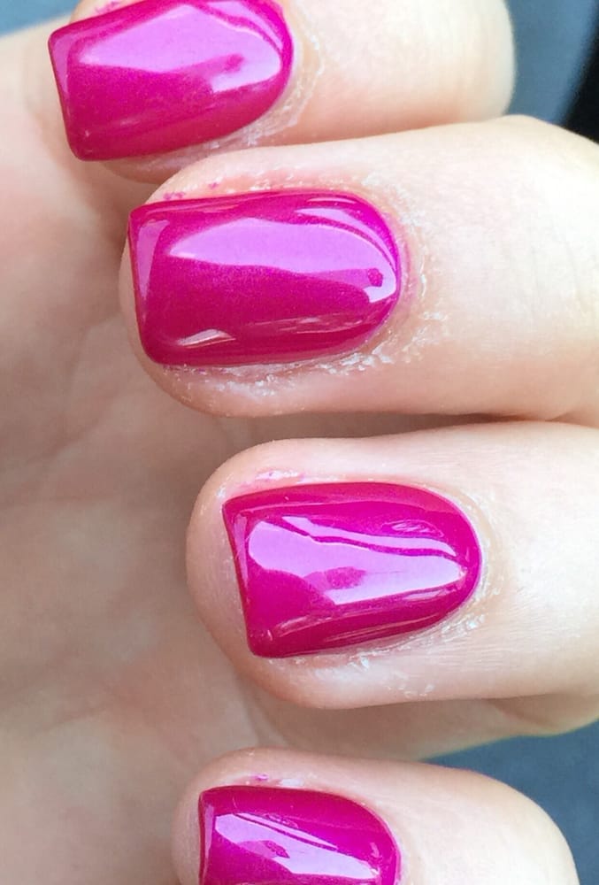 Luxury Nails Spa San Jose Ca Luxury Nails Spa San Jose Ca