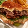 Miami Grill