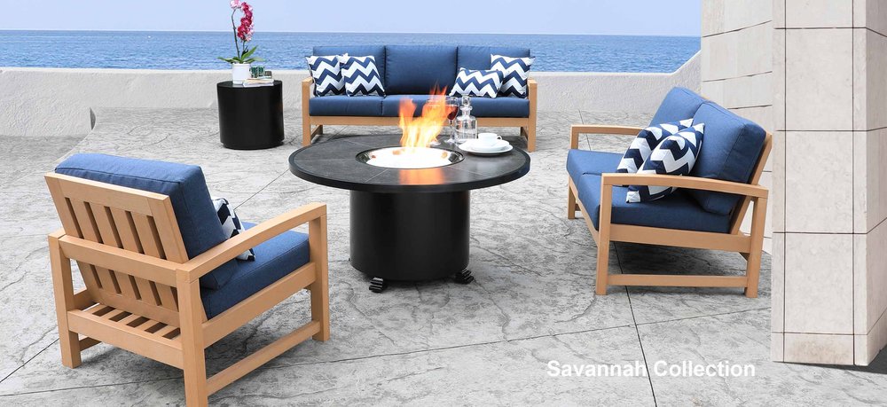 The Patio Place Get E 26 Photos Outdoor Furniture S The Patio Place Get E 26 Photos Outdoor Furniture S 193 Pinebush Road Cambridge On Phone Number Yelp