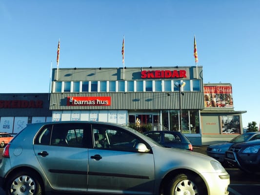 skeidar tønsberg møbler skeidar tønsberg møbler
