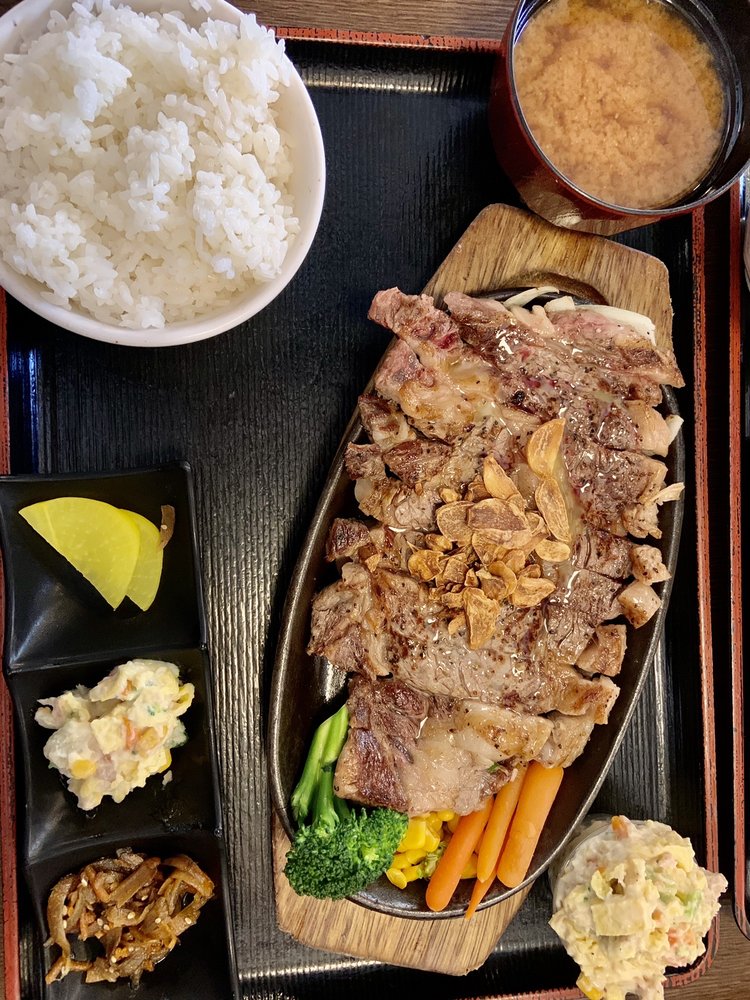 Yajima-ya