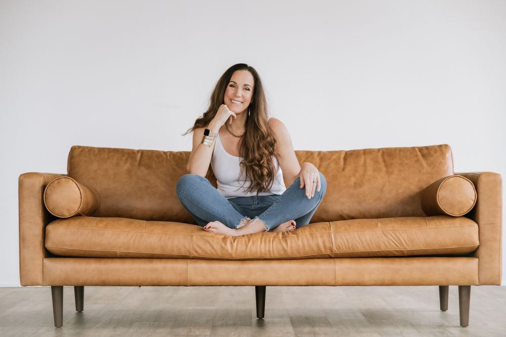 Tija Medina Photography