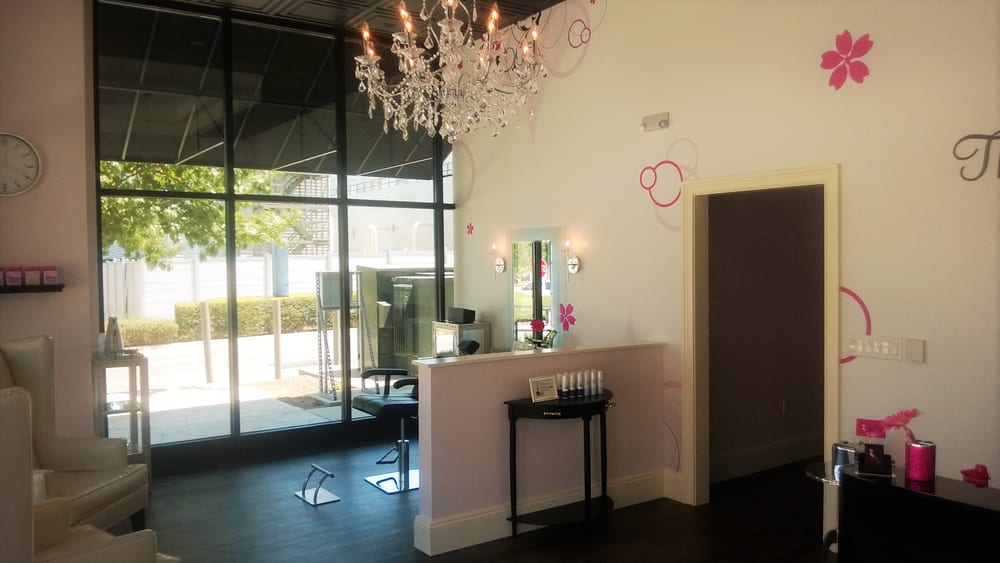 The Pretty Kitty 14 Reviews Waxing 11011 Domain Dr, Austin, TX