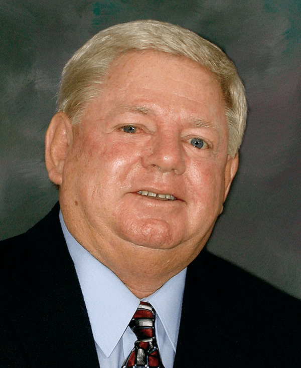 Tom Richards - State Farm Insurance Agent
