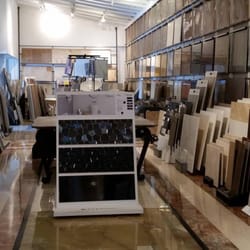 Universal Tile And Marble 218 Photos Building Supplies 1431 Photo Of Universal Tile And Marble Santa Monica Ca United States Inside