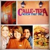 Best Mexican Food in Tucson