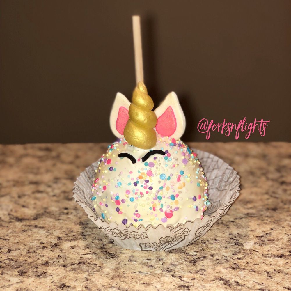 Rocky Mountain Chocolate Factory