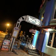 Mai Tai Bar 133 Photos 148 Reviews Bars 250 N Atlantic Ave Fat Tire Photo Of Mai Tai Bar Daytona Beach Fl United States