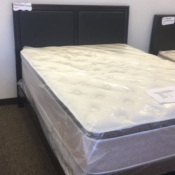 College Town Mattress 10 Photos 17 Reviews Mattresses 8760 Photo Of College Town Mattress Sacramento Ca United States