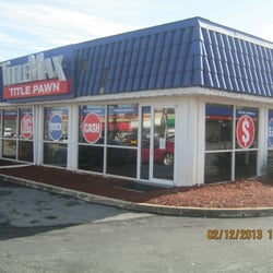 Can i get a cash loan photo 2