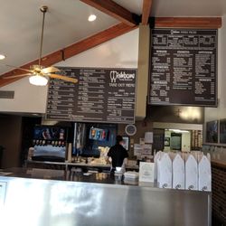 Wishbone Family Restaurant 57 Photos 129 Reviews American Photo Of Wishbone Family Restaurant Denver Co United States