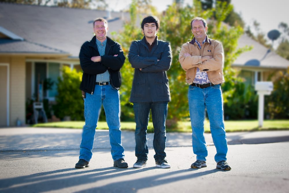 Rocklin Pest Control
