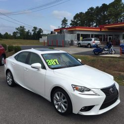 Larry Hill Ford >> Larry Hill Ford Closed 2019 All You Need To Know Before You Go Larry Hill Ford >> Larry Hill Ford Closed 2019 All You Need To Know Before You Go