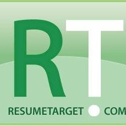 Seattle resume writing services yelp