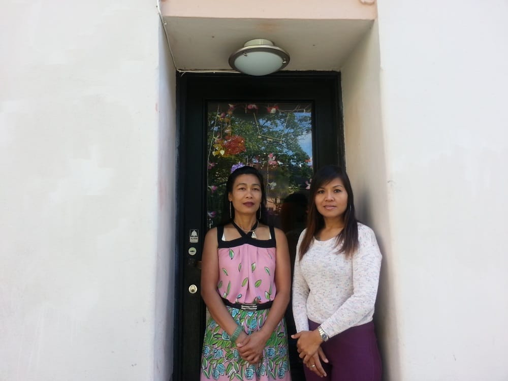 billig thai massasje oslo sex kontakt oslo billig thai massasje oslo sex kontakt oslo