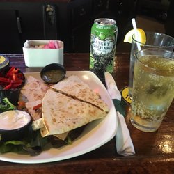 The Best 10 Restaurants Near Jiminy Peak Mountain Resort In Han 2 Sen S