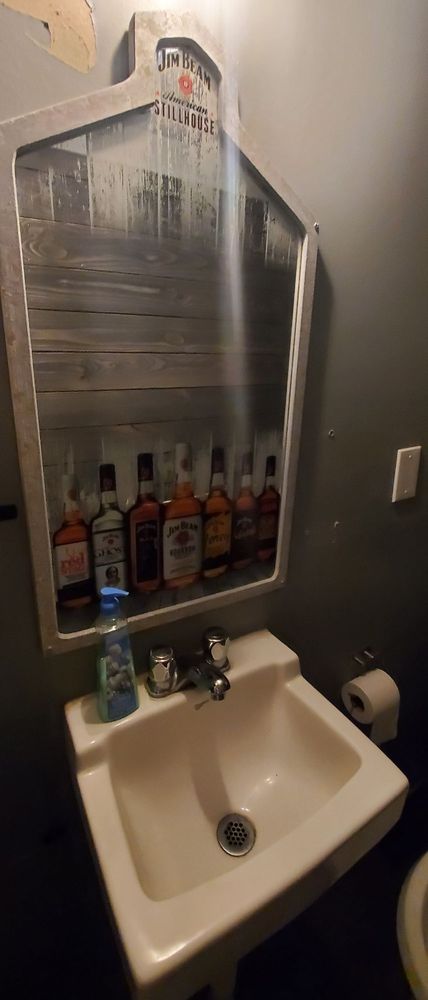 Willow Street Pub