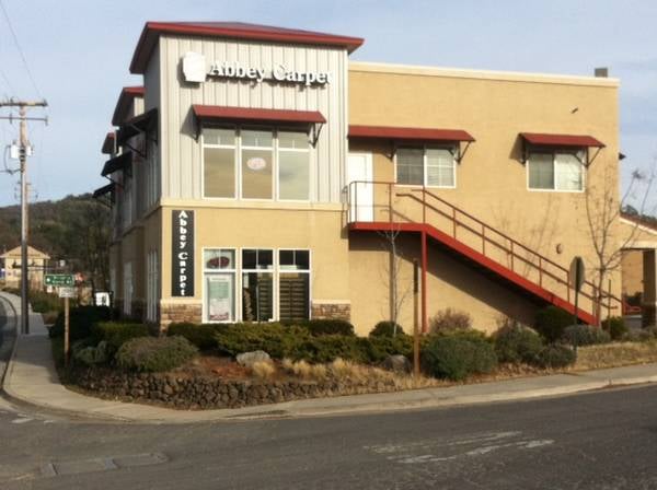 image of business Abbey Carpet & Floor
