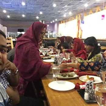 Mehfil Indian Cuisine Closed Order Food Online 94 Photos 62 Photo Of Mehfil Indian Cuisine Tewksbury Ma United States Thanks For Serving