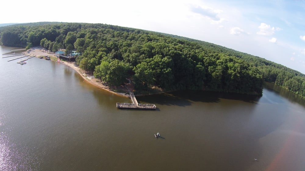 Singles in lake park nc US Dept of the Treasury Seized Real Property Auctions - Bid Results