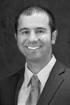 Edward Jones - Financial Advisor: Umberto Leone