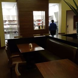 Photos for Mi Cocina - Yelp