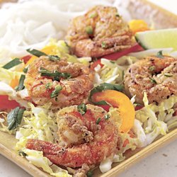 Best Chinese Food Delivery In Fayetteville Nc Last Updated Hunan Gardens Restaurant
