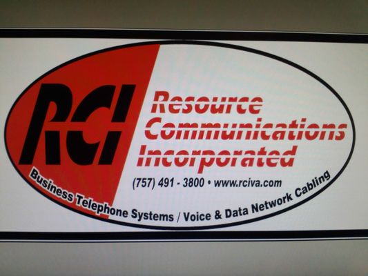 Resource Communications