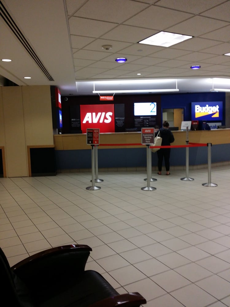 Avis Rent A Car 11 Reviews Car Rental Burlington Avis Rent A Car 11 Reviews Car Rental Burlington