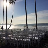 Scripps Seaside Forum 88 Photos 48 Reviews Venues Event Scripps Seaside Forum 88 Photos 48 Reviews Venues Event Es 8610 Kennel Way La Jolla Ss San Go Ca Phone Number Last Updated