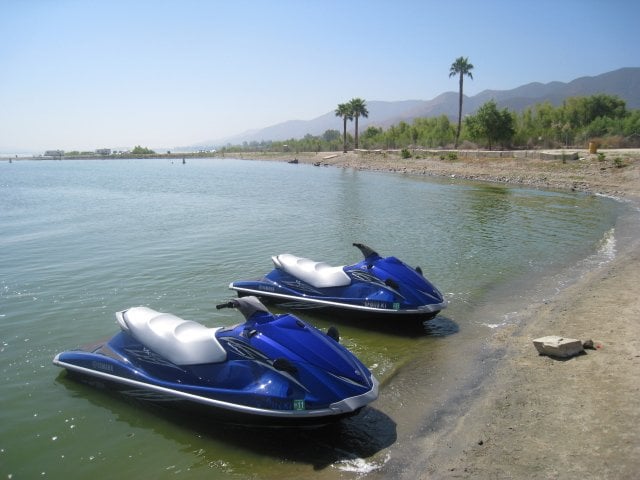 Lake Elsinore Dodge >> Lake Elsinore Beach - Yelp Lake Elsinore Dodge >> Lake Elsinore Beach - Yelp